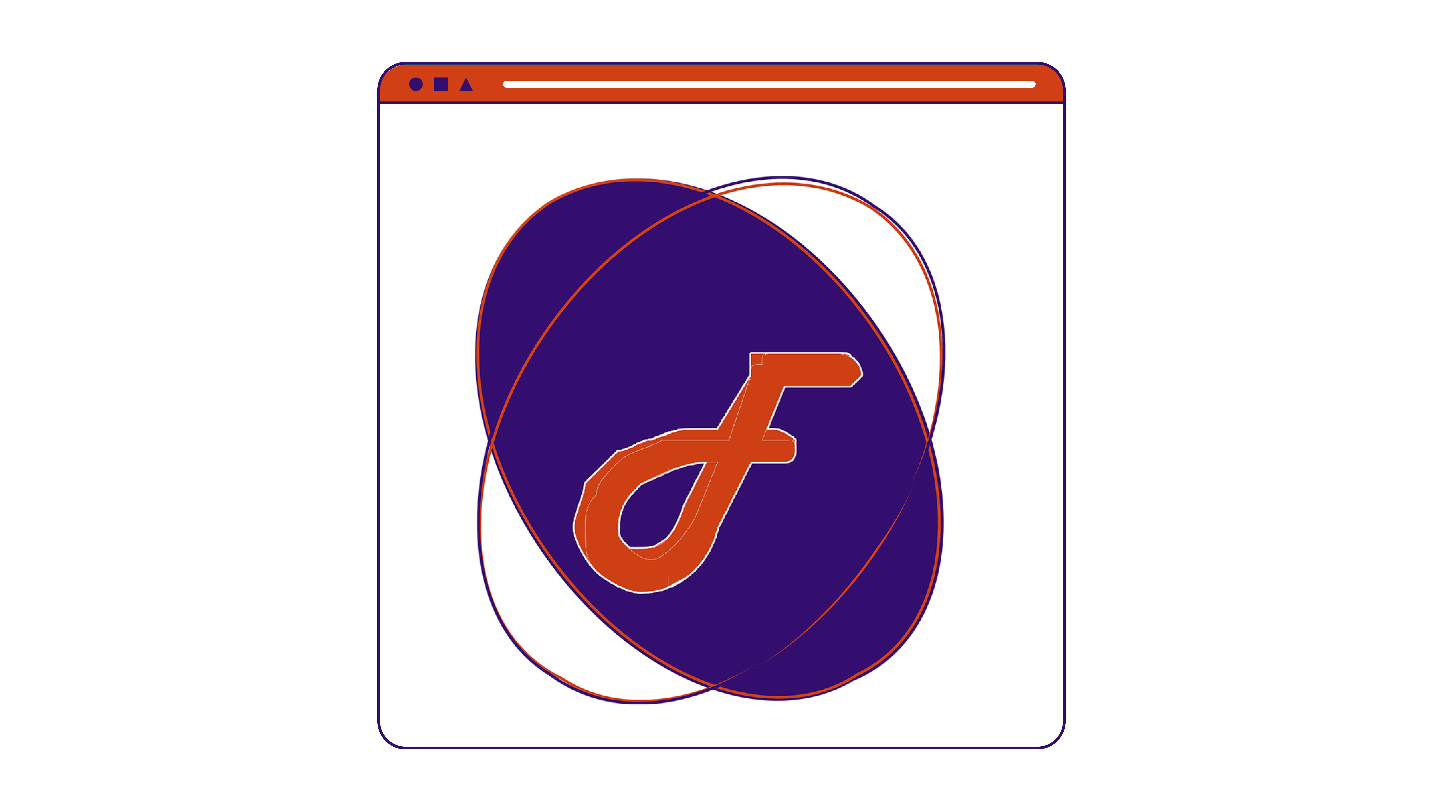Femtobiotics App Screenshot